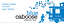 Image of Blue Caboose Children's Fund