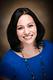Image of Tracy Casady