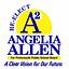 Image of Angelia Allen