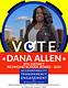 Image of Dana Sally Allen