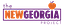 Image of New Georgia Project