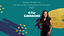 Image of Jessica Camacho