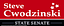 Image of Steve Cwodzinski