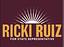 Image of Ricki Ruiz