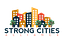 Image of Strong Cities Alliance