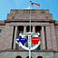Image of Bowie County Democratic Party (TX)