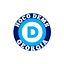 Image of Houston County Democratic Committee (GA)