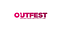 Image of Outfest