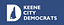 Image of Keene Democrats (NH)