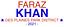 Image of Faraz Khan
