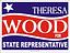 Image of Theresa Wood