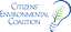 Image of Citizens' Environmental Coalition
