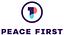 Image of Peace First