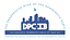 Image of Democratic Progressive Caucus of Tampa Bay