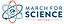 Image of March For Science Action