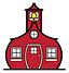 Image of Granby Play Days Preschool