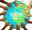 Image of Ones Youth Inc.