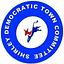 Image of Shirley Democratic Town Committee