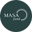 Image of MASA Fund