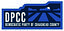 Image of Democratic Party of Craighead County (AR)
