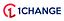 Image of 1 Change