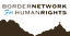 Image of BNHR