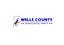 Image of Wells County Democratic Central Committee (IN)